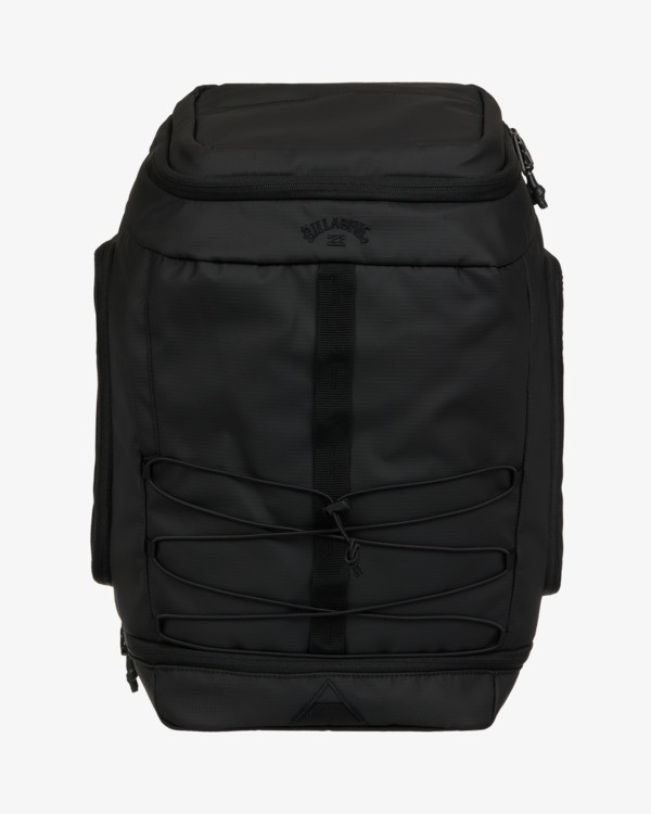 0 Horizon Surf Pack 22L Schwarz EBYBP03010 Billabong