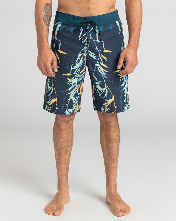2 Sundays OG - Boardshorts para Hombre Azul EBYBS00107 Billabong