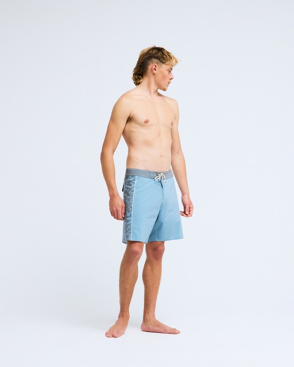 3 Ty Williams LT 17.5" Multi EBYBS00134 Billabong