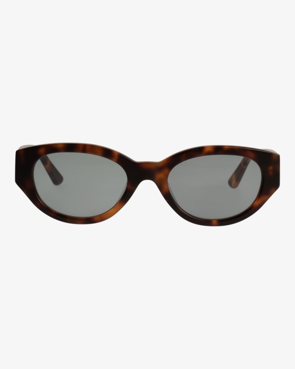 1 Jesso - Sunglasses for Men Brown EBYEY03020 Billabong