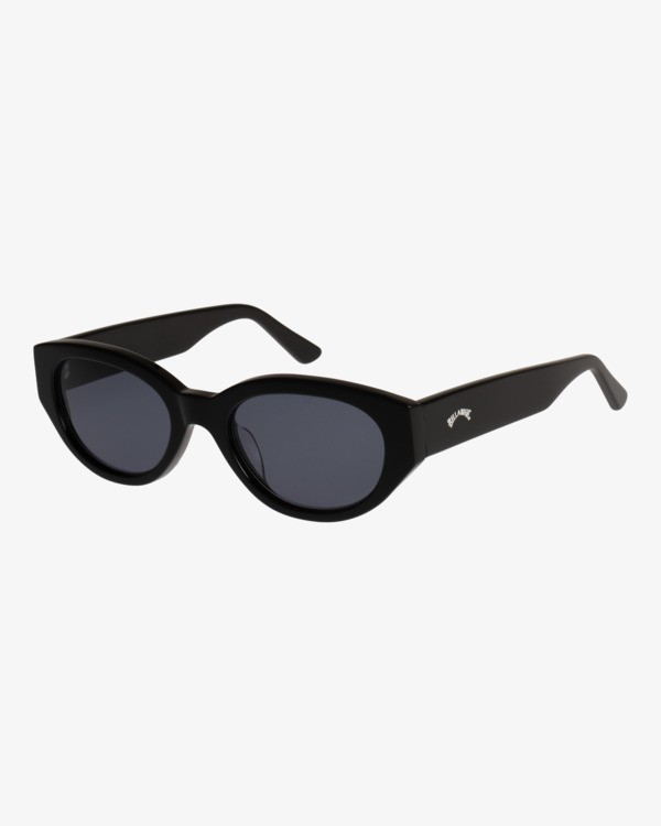 0 Jesso - Sunglasses for Men  EBYEY03020 Billabong