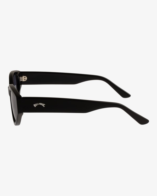 2 Jesso - Sunglasses for Men  EBYEY03020 Billabong