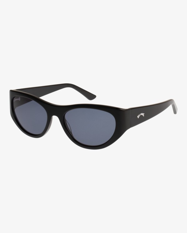 0 Hopey - Sunglasses for Men  EBYEY03021 Billabong