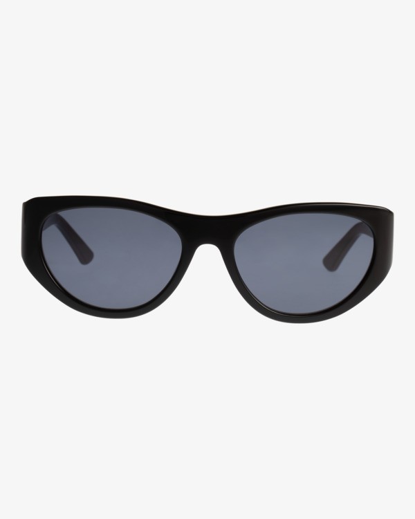 1 Hopey - Sunglasses for Men  EBYEY03021 Billabong