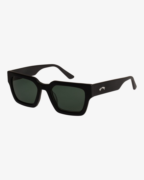 0 Weber - Sunglasses for Men  EBYEY03022 Billabong