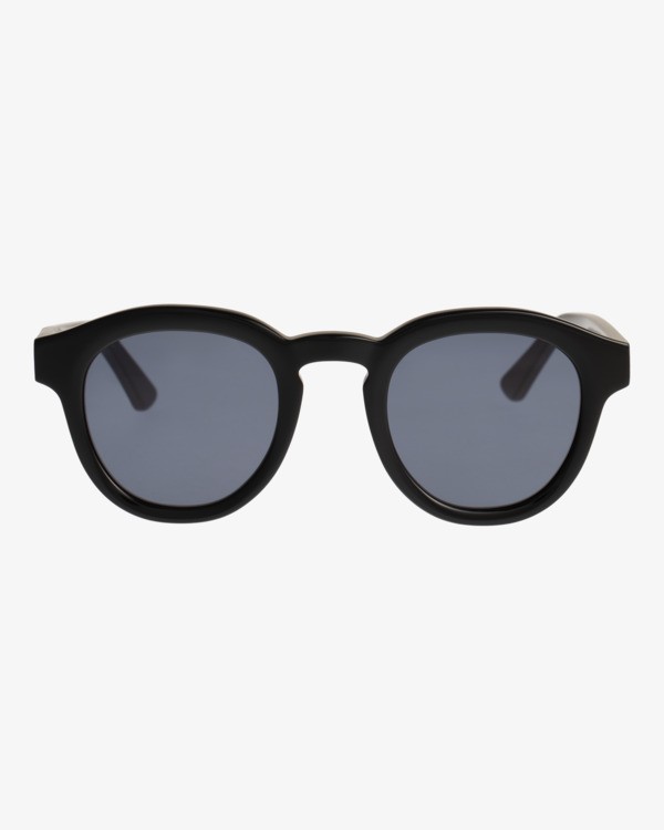 1 Gordon - Sunglasses for Men  EBYEY03023 Billabong
