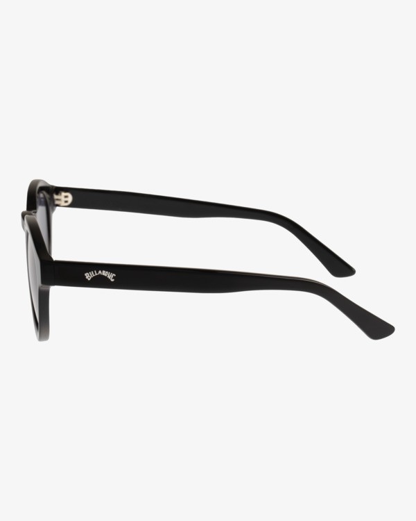 2 Gordon - Sunglasses for Men  EBYEY03023 Billabong