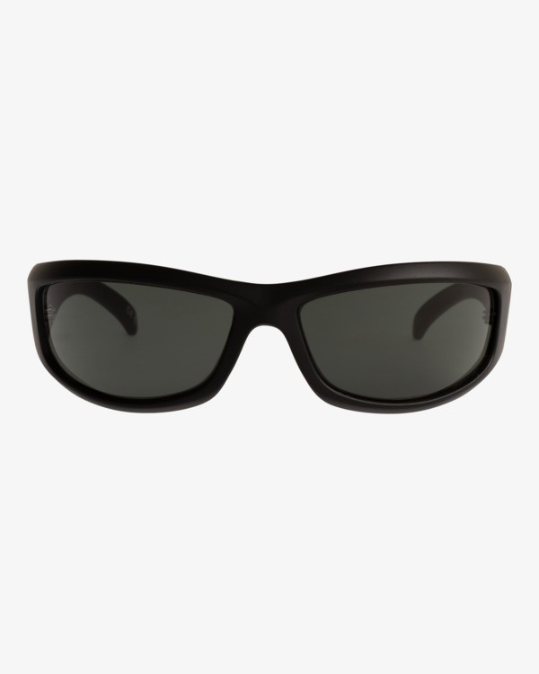1 Fizz - Unisex Sunglasses Multi EBYEY03024 Billabong