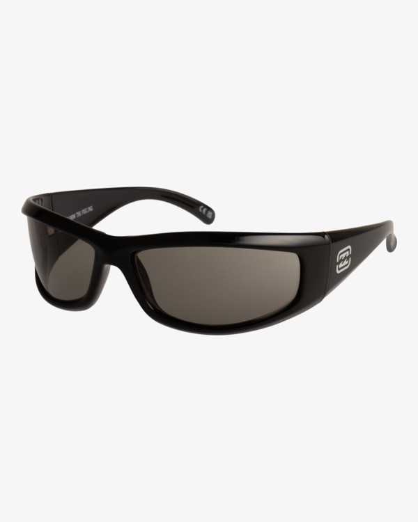 0 Fizz - Unisex Sunglasses  EBYEY03024 Billabong