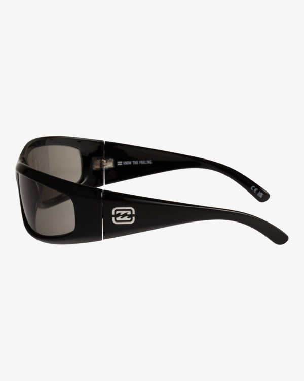 2 Fizz - Unisex Sunglasses  EBYEY03024 Billabong
