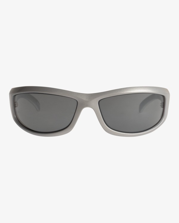 1 Fizz - Unisex Sunglasses White EBYEY03024 Billabong
