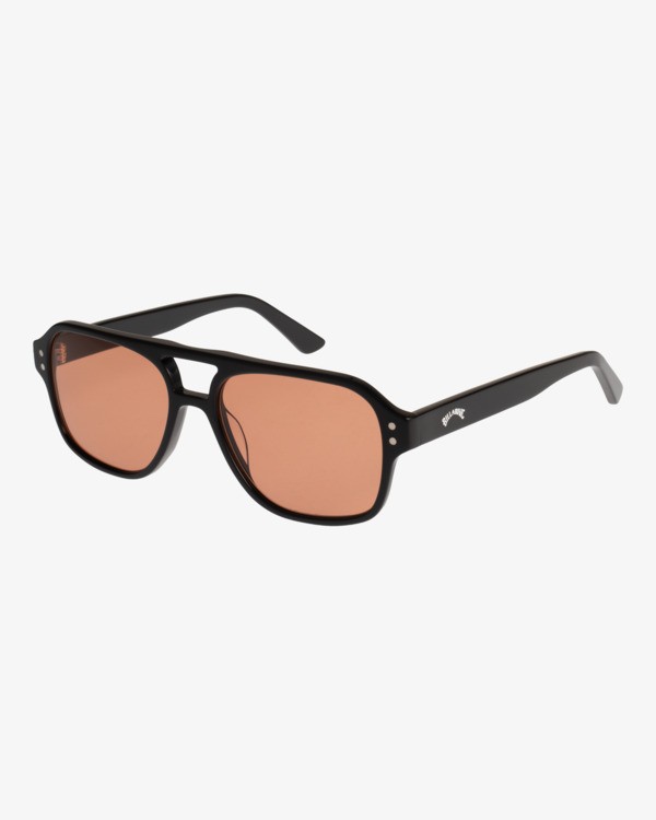 0 Northy - Sunglasses for Men  EBYEY03025 Billabong