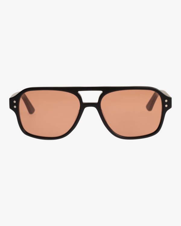 1 Northy - Sunglasses for Men  EBYEY03025 Billabong