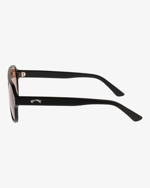 2 Northy - Sunglasses for Men  EBYEY03025 Billabong