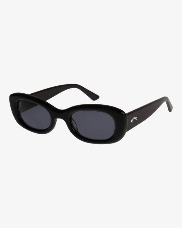0 Badger - Sunglasses for Men  EBYEY03027 Billabong