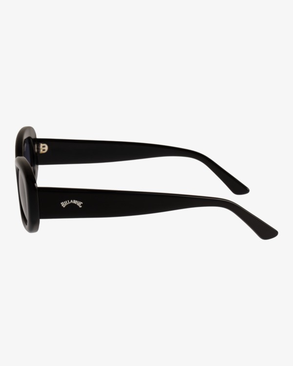 2 Badger - Sunglasses for Men  EBYEY03027 Billabong