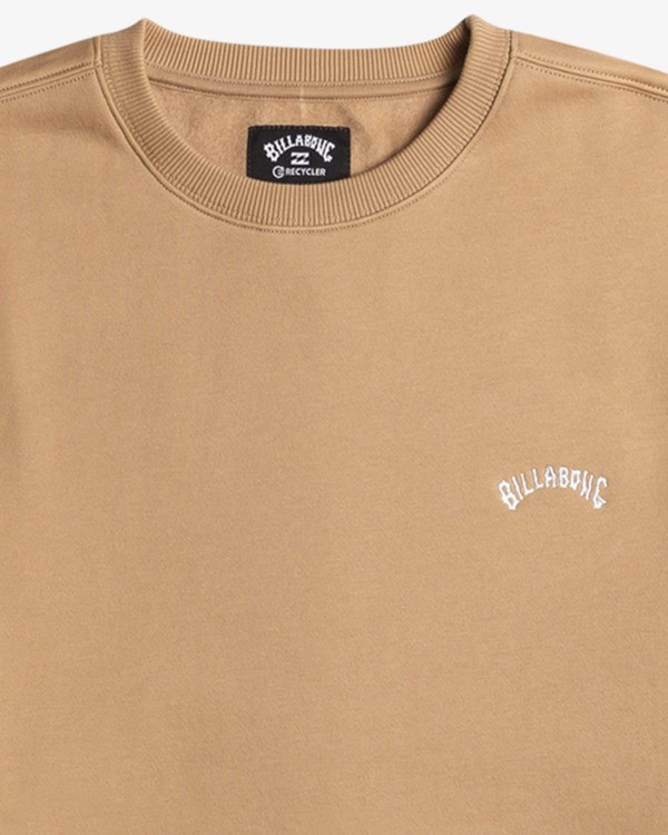 2 Arch Gr&uuml;n EBYFT00103 Billabong