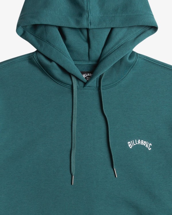 2 Arch Po Blau EBYFT00105 Billabong