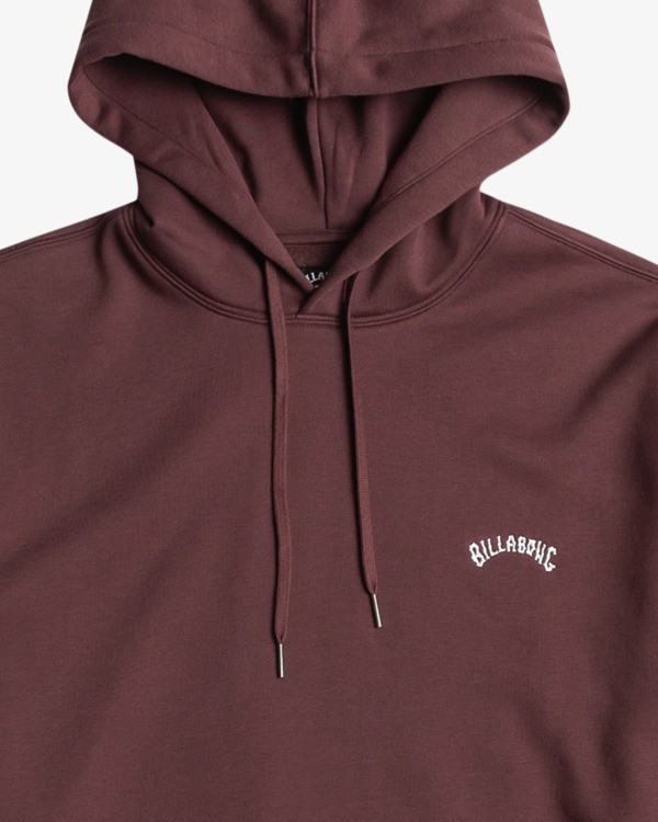 2 Arch Po Green EBYFT00105 Billabong