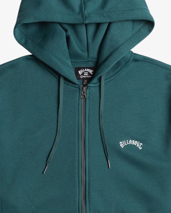 2 Arch Azul EBYFT00108 Billabong