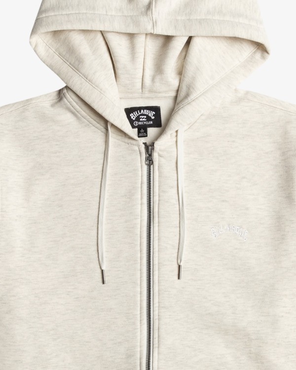 2 Arch White EBYFT00108 Billabong