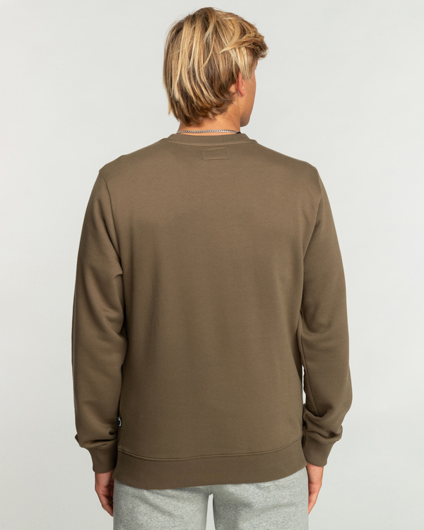 Arch Sweatshirt for Men