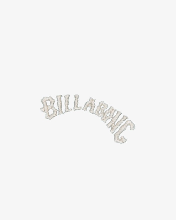 6 Arch Cr Green EBYFT00146 Billabong
