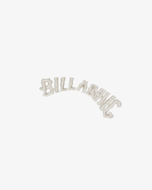 6 Arch Cr Gr&uuml;n EBYFT00146 Billabong