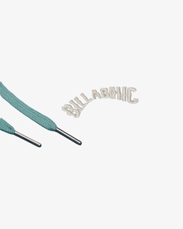 6 Arch Po Green EBYFT00147 Billabong