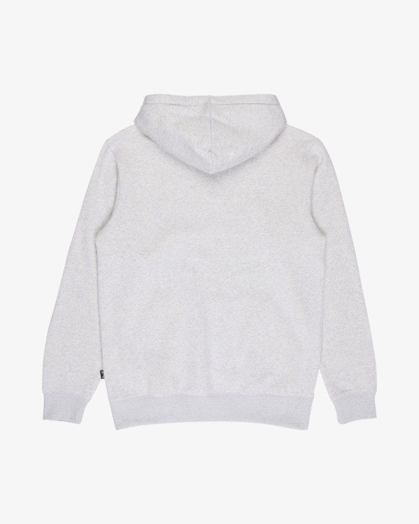 5 Arch Po Gray EBYFT00147 Billabong