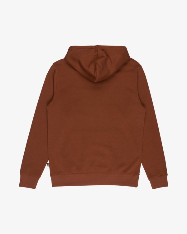 5 Arch Po White EBYFT00147 Billabong
