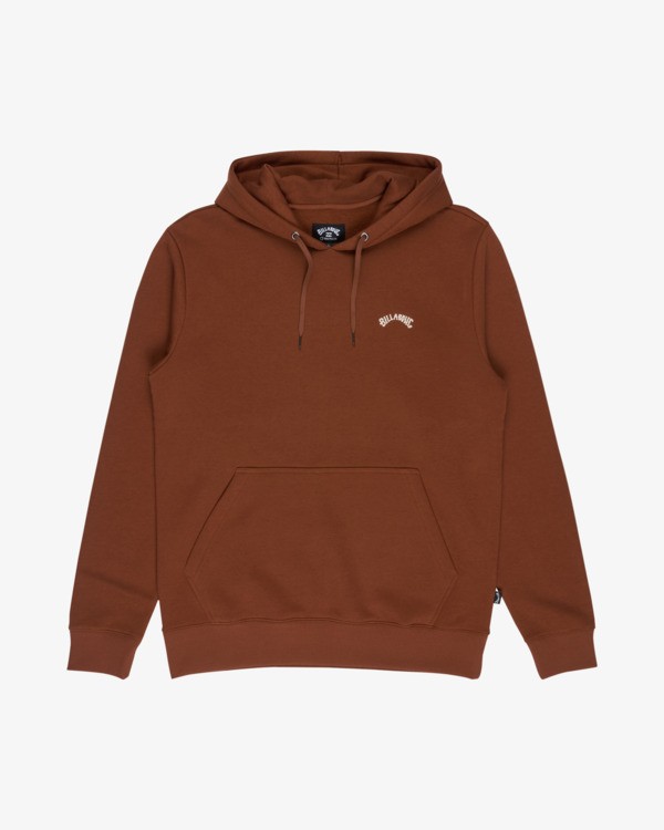 4 Arch Po White EBYFT00147 Billabong