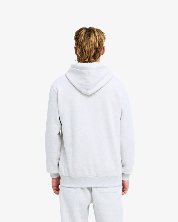 2 Arch Po Gray EBYFT00147 Billabong