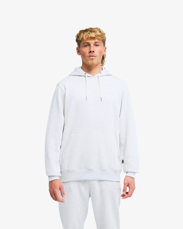 0 Arch Po Gray EBYFT00147 Billabong