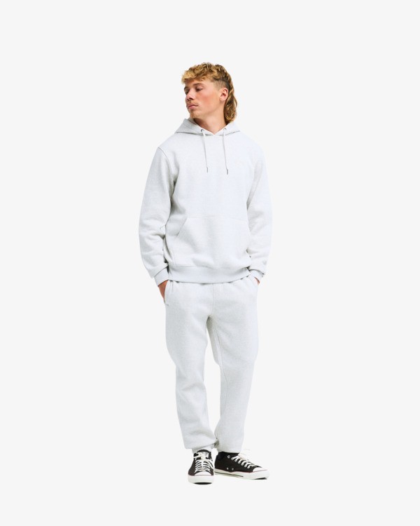 1 Arch Po Gray EBYFT00147 Billabong