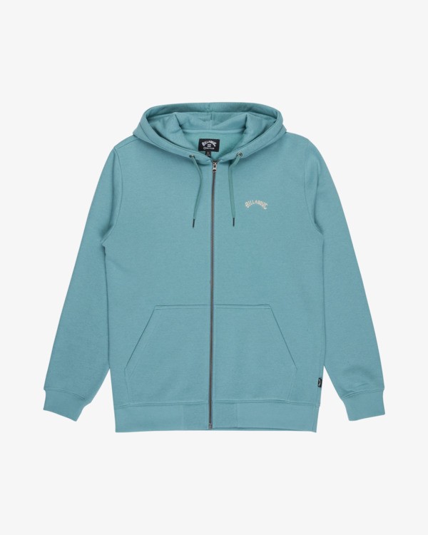 4 Arch Verde EBYFT00148 Billabong
