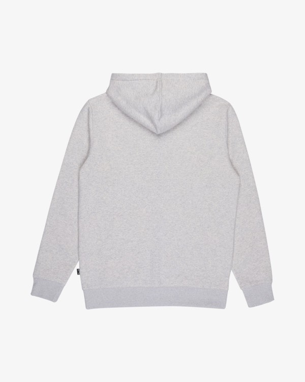 5 Arch Grey EBYFT00148 Billabong