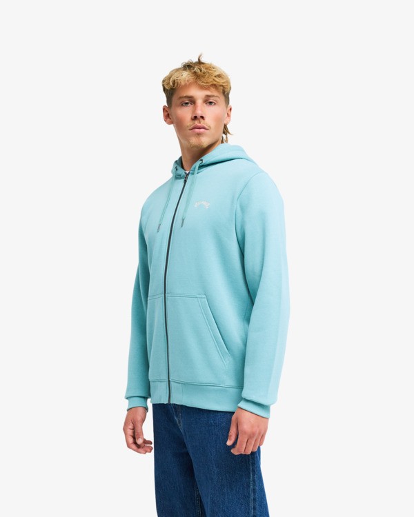 3 Arch Verde EBYFT00148 Billabong