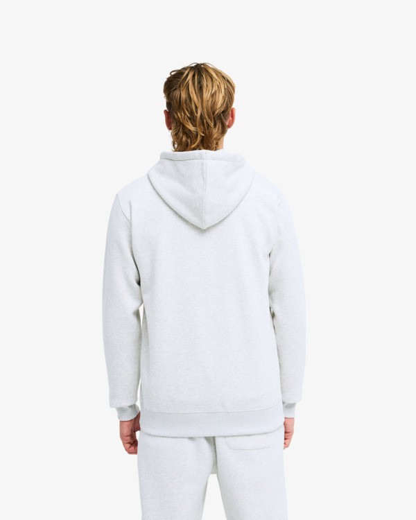 2 Arch Grey EBYFT00148 Billabong
