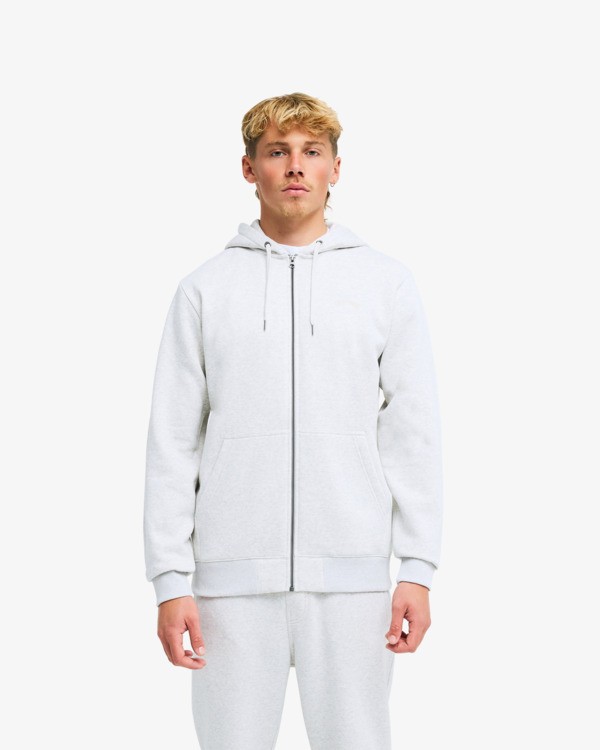 0 Arch Grey EBYFT00148 Billabong