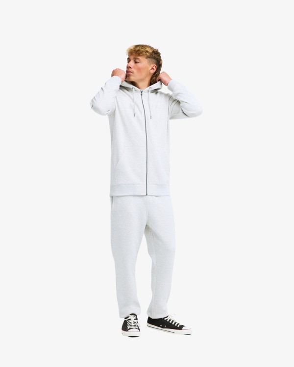1 Arch Grey EBYFT00148 Billabong