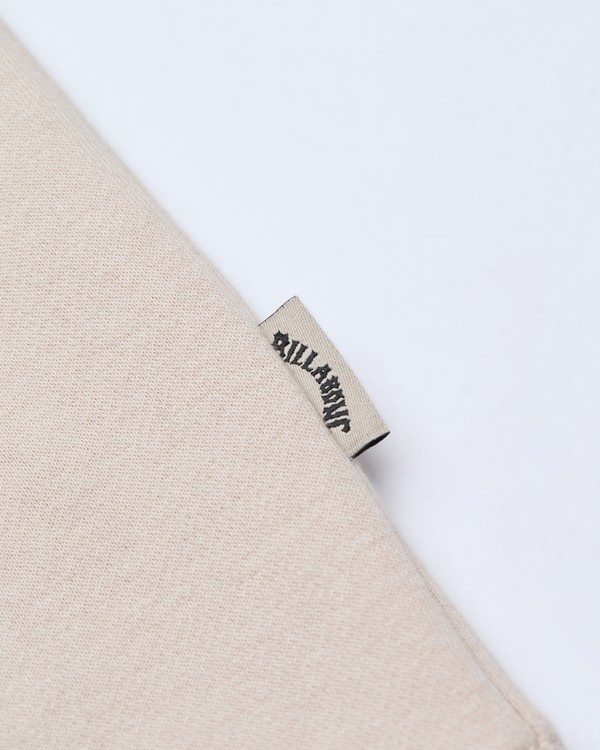 7 Ty Williams Sun Rays Beige EBYFT00180 Billabong