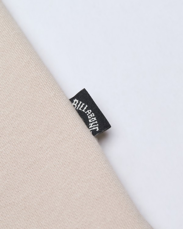 7 Winton Half Beige EBYFT00181 Billabong