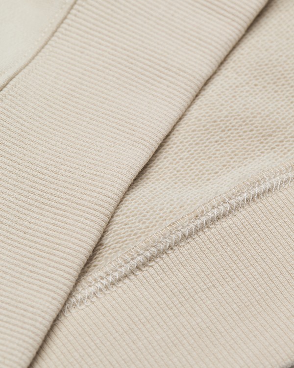 9 Since 73 New Kids Beige EBYFT00183 Billabong