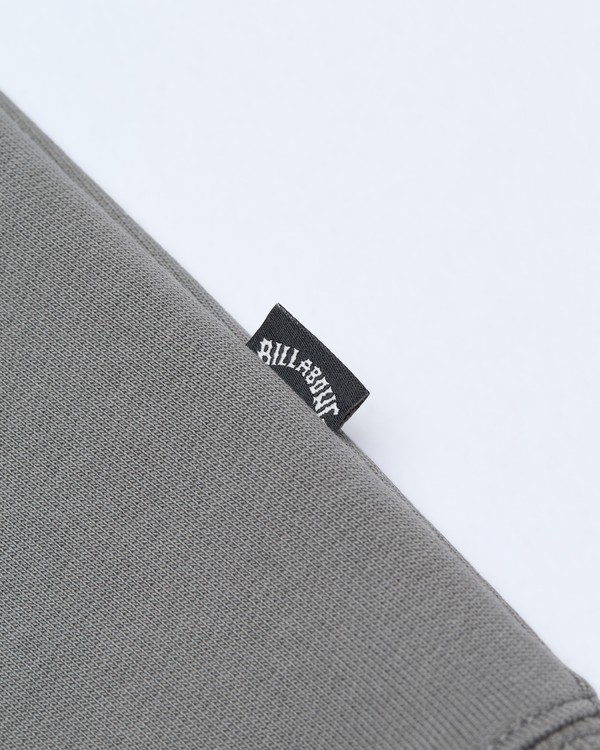 7 Since 73 New Kids Preto EBYFT00183 Billabong