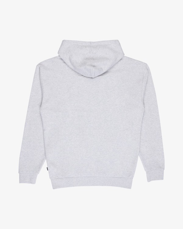 1 Burleigh Cinza EBYFT00185 Billabong