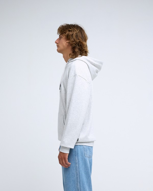 1 Burleigh Gray EBYFT00185 Billabong