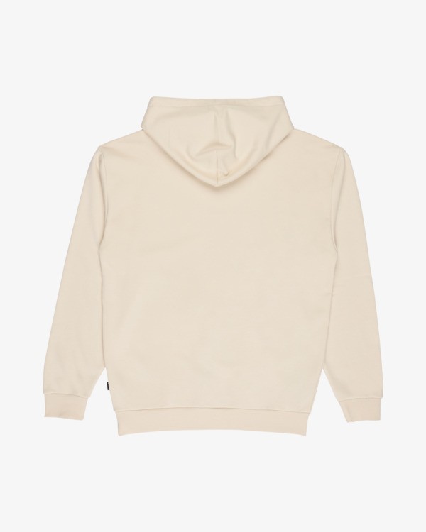 1 Core Lord Y2K Beige EBYFT00186 Billabong