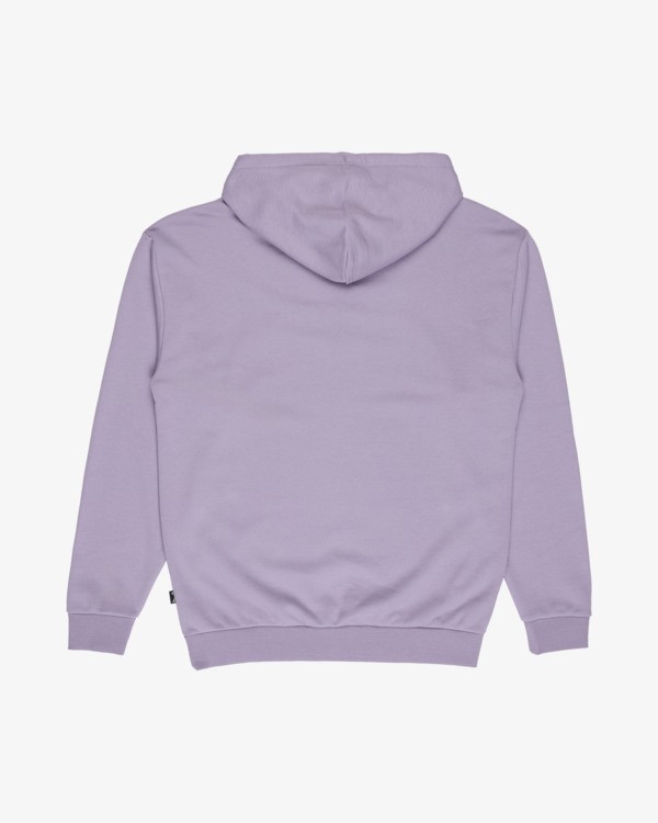 1 Core Lord Y2K Roxo EBYFT00186 Billabong