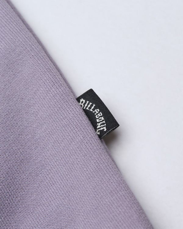 2 Core Lord Y2K Roxo EBYFT00186 Billabong
